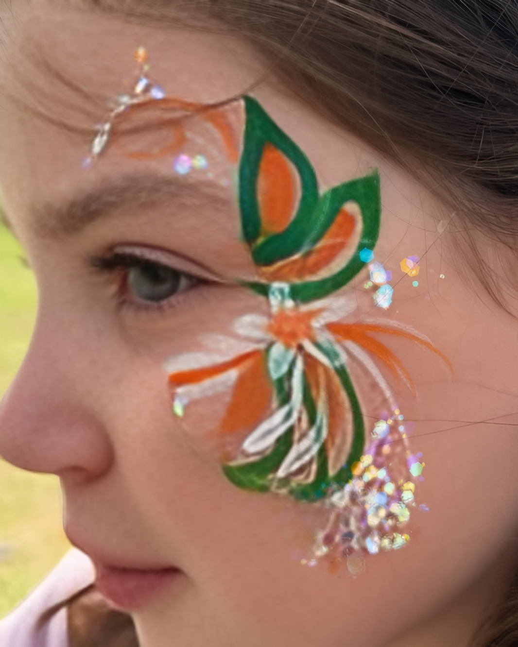 Colourful Soul Voucher - Image 7