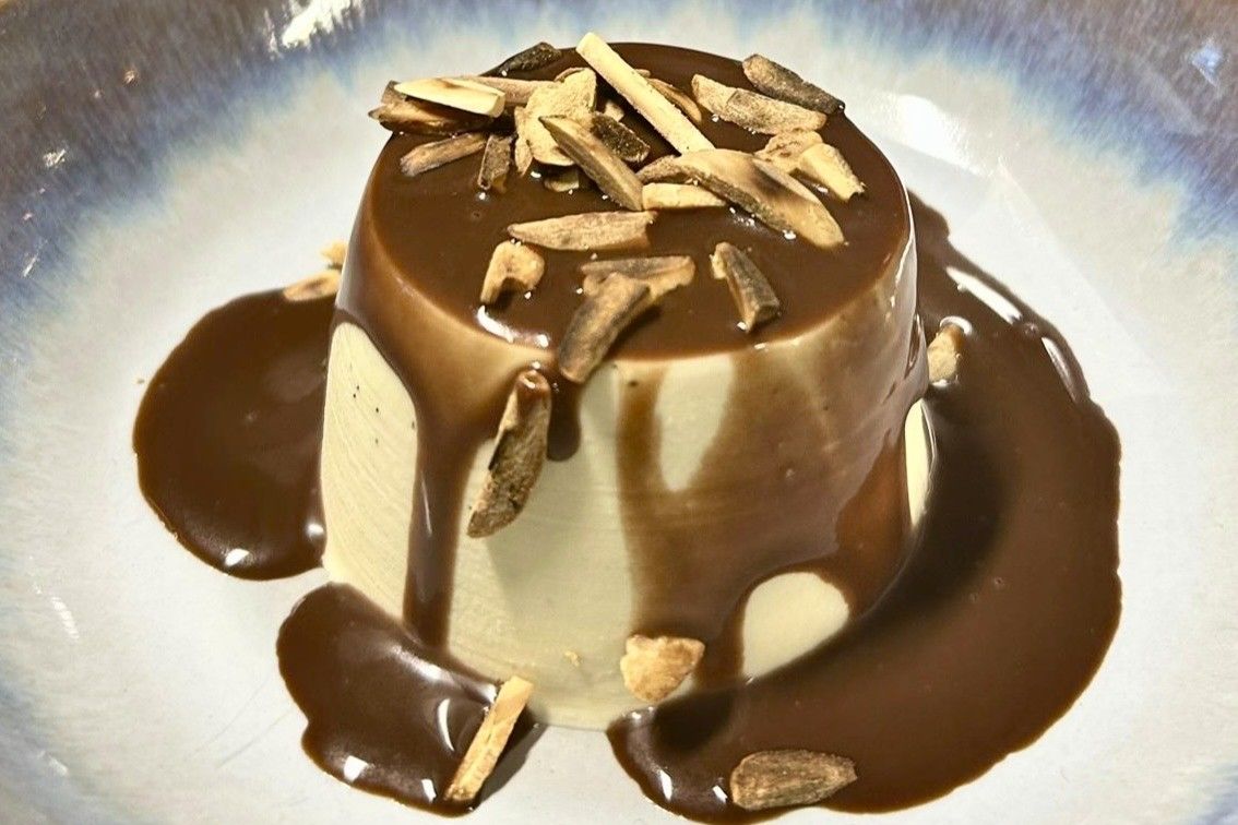 Lipari Pizza Bar Voucher - Image 11