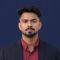 Remote Disaster recovery planning developer - nikhildevops1102 .