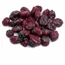 Ganze Bio-Cranberries - 500 g