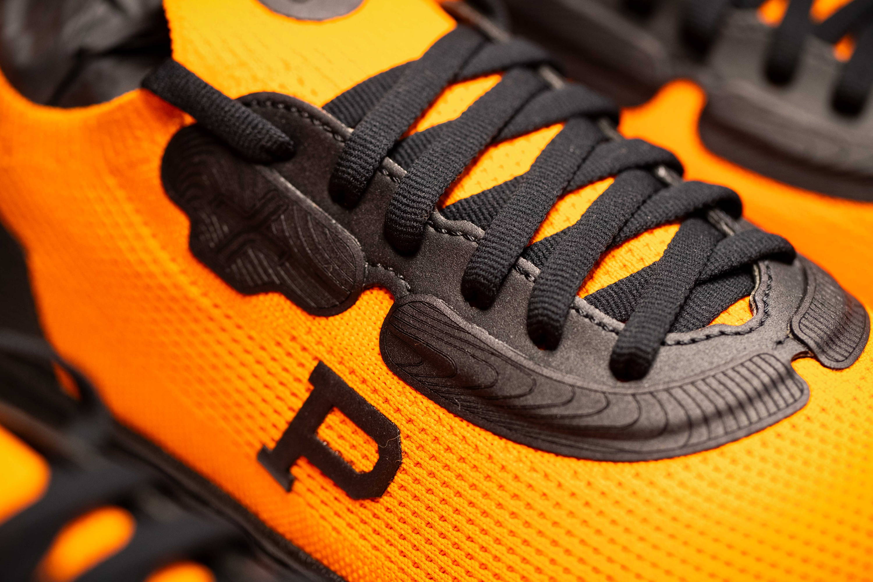 240417_Made+_Princeton_shoe-close.jpg