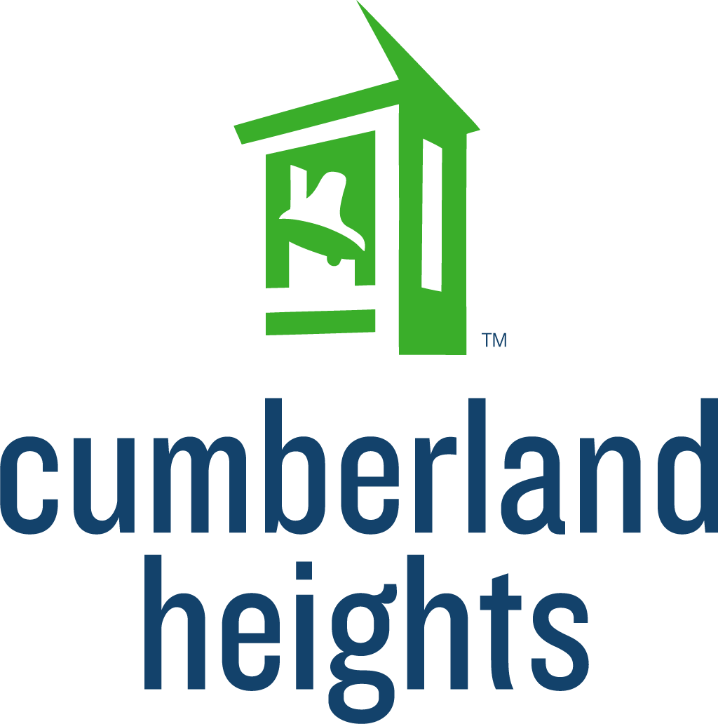 Cumberland Heights