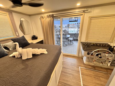 Boat Image 47
