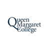 Queen Margaret College logo