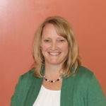 Patti Budnik, BSN, CPLC