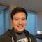 Remote ASP 3 coder - Jason H.