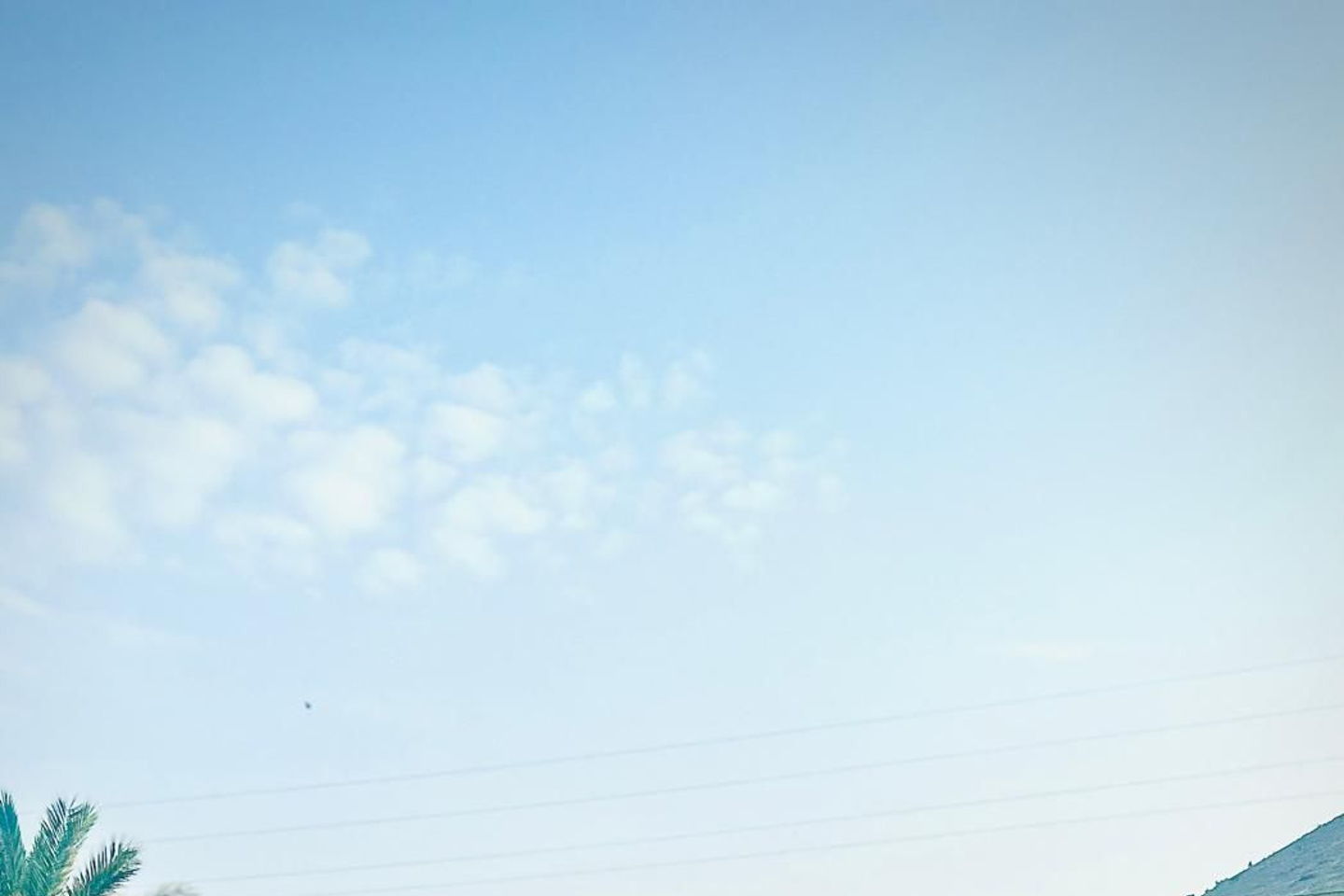 slider-image