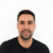 Remote C++20 developer - Andres B.