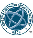National Board for Certified Counselors