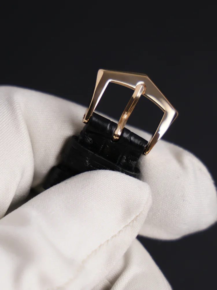 Patek Philippe Calatrava 3919J-001