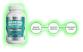 ADRENAL FATIGUE SUPPLEMENTS natural resources free from additives third party tested