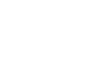 logo of Urbana Doral