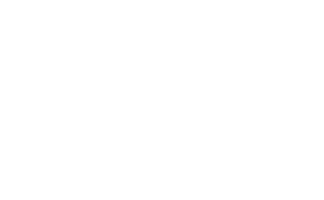 Urbana Doral Logo