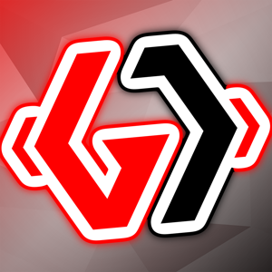 RED Avatar