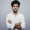 Wagmi engineer - Hamza A.