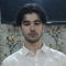 Remote Naïve bayes coder - Muhammad S.