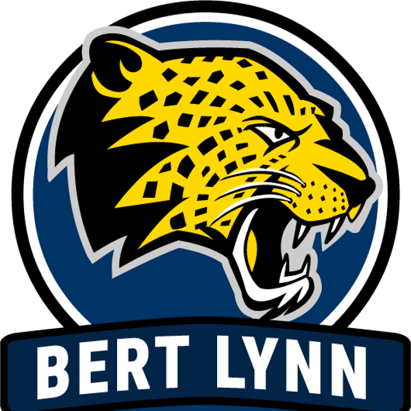 Bert M. Lynn Middle School PTSA