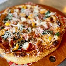 Discover Calgary’s best restaurants, Calgary's best bars, Calgary's best pubs for food, drinks, happy hours, daily specials, patios, food trucks, & more. •        best restaurants in Calgary
•        restaurants near me in Calgary
•        bars in Calgary
•        Calgary patios near me
•        best patios Calgary
•        Calgary food trucks near me
•        live music Calgary nightlife
•        where to eat in Beltline Calgary
•        Calgary happy hour deals
•        cozy restaurants Calgary
•        quiet restaurants Calgary
•        loud bars in Calgary
•        best brunch Calgary
•        date night restaurants Calgary
•        group hang spots Calgary
•        casual Calgary dining spots
•        best burgers in Calgary
•        Calgary Vietnamese restaurants
•        Calgary comfort food spots
•        food trucks Calgary downtown
•        restaurants for business dinners in Calgary
•        what to eat in Calgary
•        top hidden gem Calgary restaurants
•        Calgary restaurant filters by vibe
•        how to choose Calgary restaurant by vibe
