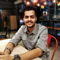Remote Integration Testing coder - Naman A.