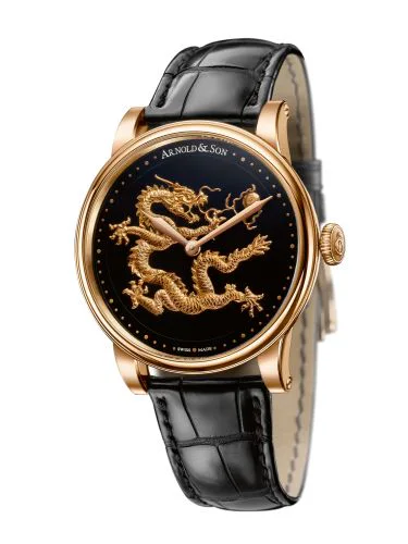Royal Collection