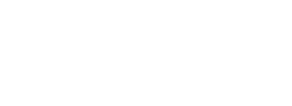 Medtronic