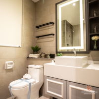 kbinet-classic-modern-malaysia-selangor-bathroom-interior-design