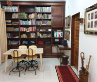 godeco-services-sdn-bhd-classic-retro-malaysia-wp-kuala-lumpur-study-room-contractor