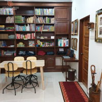 godeco-services-sdn-bhd-classic-retro-malaysia-wp-kuala-lumpur-study-room-contractor
