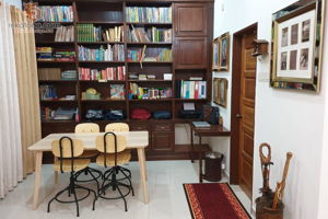 godeco-services-sdn-bhd-classic-retro-malaysia-wp-kuala-lumpur-study-room-contractor