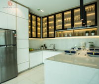 kbinet-contemporary-malaysia-selangor-interior-design