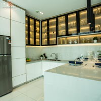 kbinet-contemporary-malaysia-selangor-interior-design