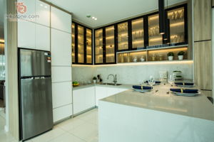 kbinet-contemporary-malaysia-selangor-interior-design