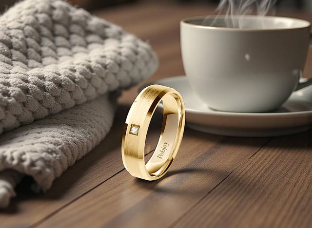 Shop mens diamond rings