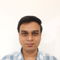 PHP 8 developers in India - Abhay M.