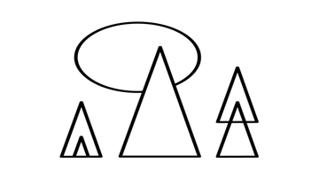 Main Content Image