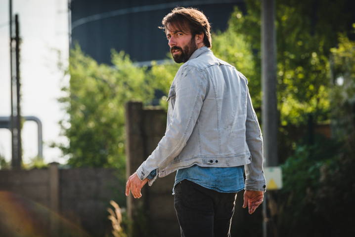 filip hebbrecht