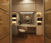 vanguard-design-studio-vanguard-cr-sdn-bhd-contemporary-modern-malaysia-selangor-walk-in-wardrobe-3d-drawing