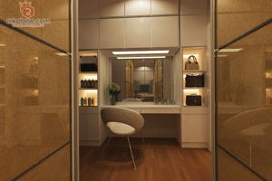 vanguard-design-studio-vanguard-cr-sdn-bhd-contemporary-modern-malaysia-selangor-walk-in-wardrobe-3d-drawing