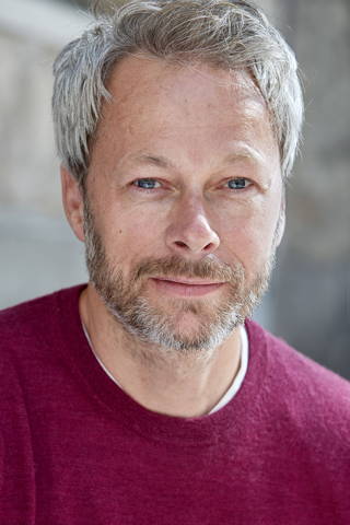 LAWRENCE SHELDON