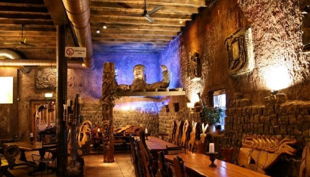 pulp event schloss der saal