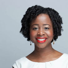 Lillian Gibson, PhD