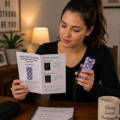 mistake-6-not-knowing-how-operate-self-defense-stun-gun-instructions mistake-6-not-knowing-how-operate-self-defense-stun-gun-instructions