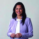 Shikha Verma, MD