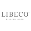 Libeco Brand