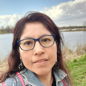 Nelly Solis Amaro