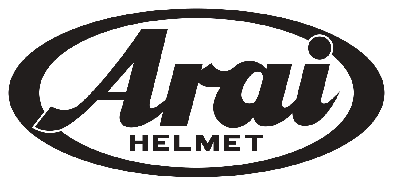 Arai Logo