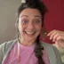 LeelaRose avatar