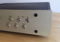 Conrad Johnson CA-200 Control Amp; Well Reviewed Stereo... 7