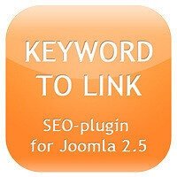 KeywordLinks - внутренняя и внешняя перелинковка