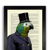 Mr.Parrot